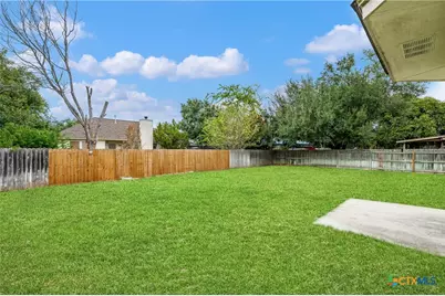 450 Walnut Heights Boulevard, New Braunfels, TX 78130 - Photo 26