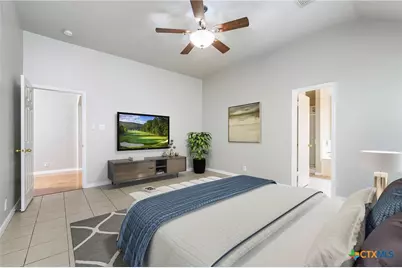 450 Walnut Heights Boulevard, New Braunfels, TX 78130 - Photo 10