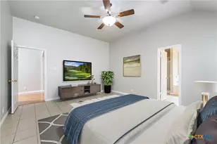 450 Walnut Heights Blvd, New Braunfels, TX 78130 - Photo 10