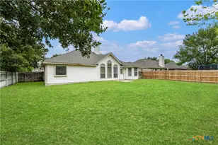 450 Walnut Heights Blvd, New Braunfels, TX 78130 - Photo 24