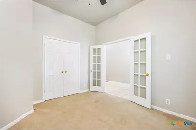 450 Walnut Heights Boulevard, New Braunfels, TX 78130 - Photo 20