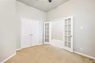 450 Walnut Heights Blvd, New Braunfels, TX 78130 - Photo 20