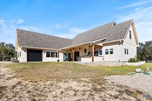 2346 Haven Bluff Ct, New Braunfels, TX 78132 - Photo 40