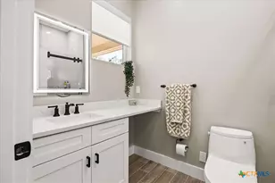 2346 Haven Bluff Ct, New Braunfels, TX 78132 - Photo 30