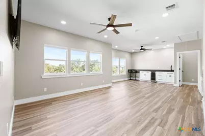 2346 Haven Bluff Court, New Braunfels, TX 78132 - Photo 38