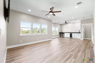 2346 Haven Bluff Ct, New Braunfels, TX 78132 - Photo 38