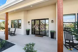 2346 Haven Bluff Ct, New Braunfels, TX 78132 - Photo 6