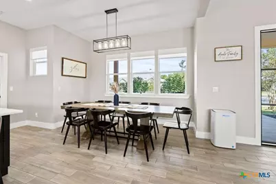 2346 Haven Bluff Court, New Braunfels, TX 78132 - Photo 8