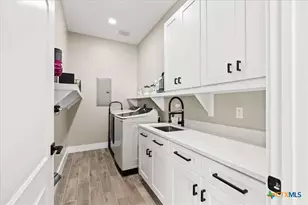 2346 Haven Bluff Ct, New Braunfels, TX 78132 - Photo 28