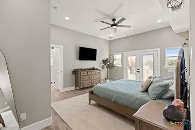 2346 Haven Bluff Court, New Braunfels, TX 78132 - Photo 22