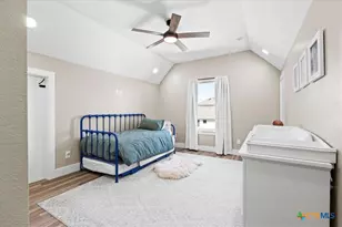 2346 Haven Bluff Ct, New Braunfels, TX 78132 - Photo 36