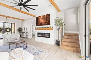 2346 Haven Bluff Ct, New Braunfels, TX 78132 - Photo 18