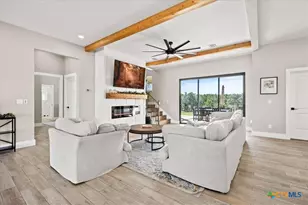 2346 Haven Bluff Ct, New Braunfels, TX 78132 - Photo 16