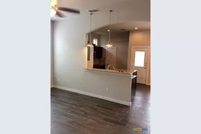 562 Creekside Forest, New Braunfels, TX 78130 - Photo 2