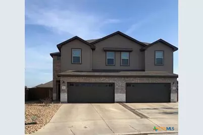 562 Creekside Forest, New Braunfels, TX 78130 - Photo 1