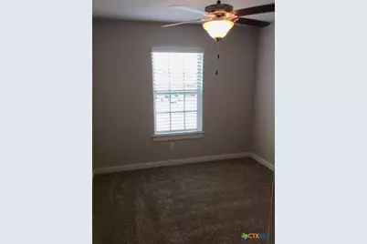 562 Creekside Forest, New Braunfels, TX 78130 - Photo 8