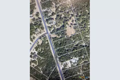 1331 Moerike Road, Canyon Lake, TX 78133 - Photo 2