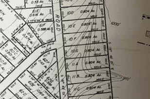 1331 Moerike Rd, Canyon Lake, TX 78133 - Photo 1