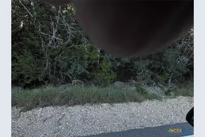 1351 Moerike Road, Canyon Lake, TX 78133 - Photo 4