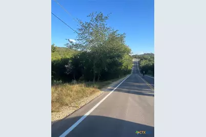 1351 Moerike Road, Canyon Lake, TX 78133 - Photo 2