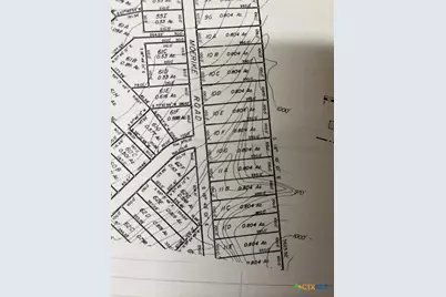 1351 Moerike Road, Canyon Lake, TX 78133 - Photo 6