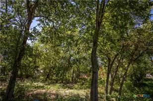 215 Poppy St, San Antonio, TX 78203 - Photo 6