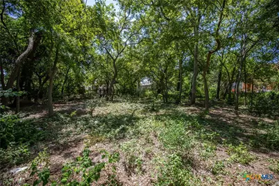 215 Poppy Street, San Antonio, TX 78203 - Photo 8