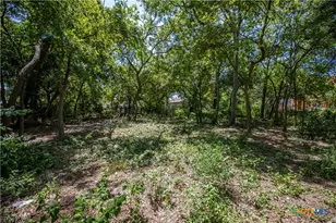 215 Poppy St, San Antonio, TX 78203 - Photo 8