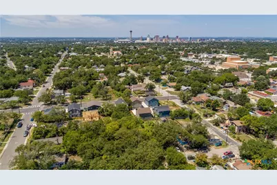 215 Poppy Street, San Antonio, TX 78203 - Photo 2