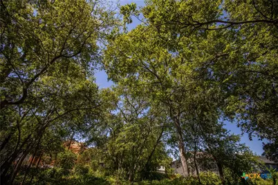 215 Poppy Street, San Antonio, TX 78203 - Photo 10