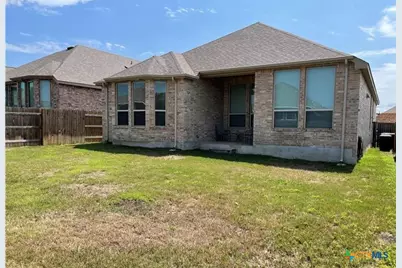 148 Emerald Garden Road, San Marcos, TX 78666 - Photo 8