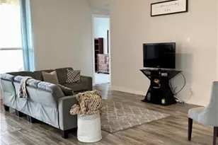 148 Emerald Garden Rd, San Marcos, TX 78666 - Photo 4