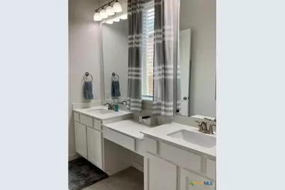 148 Emerald Garden Road, San Marcos, TX 78666 - Photo 6