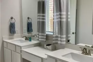 148 Emerald Garden Rd, San Marcos, TX 78666 - Photo 6