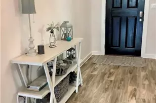 148 Emerald Garden Rd, San Marcos, TX 78666 - Photo 2