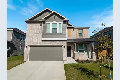 440 Sunrise Park, Seguin, TX 78155 - Photo 2