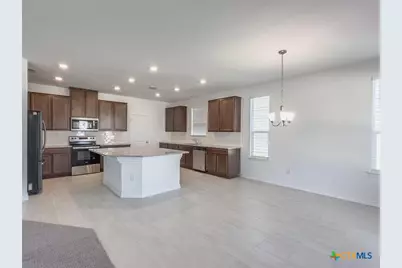 440 Sunrise Park, Seguin, TX 78155 - Photo 10