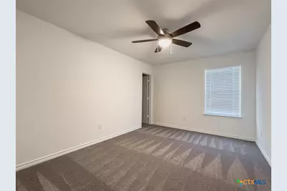 440 Sunrise Park, Seguin, TX 78155 - Photo 26