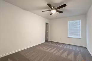 440 Sunrise Pk, Seguin, TX 78155 - Photo 26