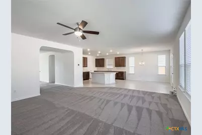 440 Sunrise Park, Seguin, TX 78155 - Photo 8
