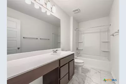 440 Sunrise Park, Seguin, TX 78155 - Photo 28