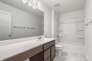 440 Sunrise Pk, Seguin, TX 78155 - Photo 28