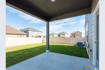 440 Sunrise Park, Seguin, TX 78155 - Photo 30