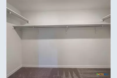 440 Sunrise Park, Seguin, TX 78155 - Photo 24