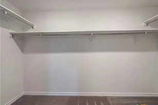 440 Sunrise Pk, Seguin, TX 78155 - Photo 24