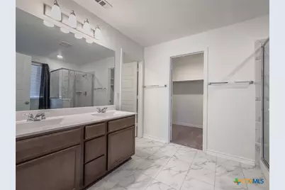 440 Sunrise Park, Seguin, TX 78155 - Photo 22