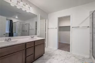 440 Sunrise Pk, Seguin, TX 78155 - Photo 22