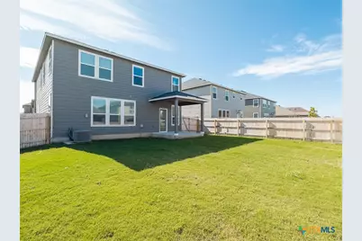 440 Sunrise Park, Seguin, TX 78155 - Photo 32
