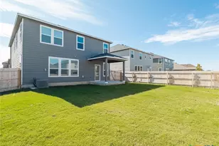 440 Sunrise Pk, Seguin, TX 78155 - Photo 32