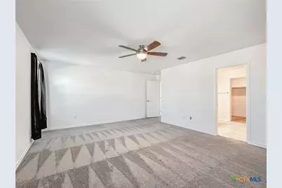 440 Sunrise Park, Seguin, TX 78155 - Photo 20